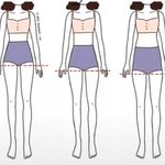 [댓글부탁해] 인그타 <b>알람</b> 도대체 뭐임?