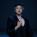 [에이티즈] <b>정우영</b>은 케이팝의 신이다