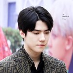 <b>펜디</b> 오세훈..