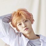 [NCT즌] 이 사이에 3년이 있대
