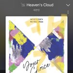 [세븐틴] 핑프 미안한데 제발 도와줘