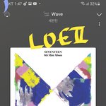 [세븐틴] 얘들아 우리 좀 <b>과열</b>된 것 같아