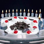 [NCT즌] <b>외국</b><b>팬</b>들 개웃김ㅋㅋㅋㅋㅋㅋㅋㅋ
