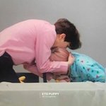 [더보이즈] <b>자바</b>머거