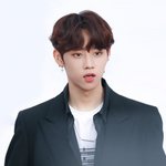 [더보이즈] <b>글</b><b>밀</b> ㄱ