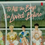 [NCT즌] 와 이거 <b>합성</b> 개쩌네ㅋㅋ