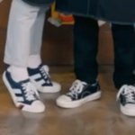 [NCT즌] 고조선 호<b>모녀</b>