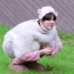 쉽<b>가든</b> 사랑해