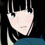 [드루와] 너닿 <b>사와코</b> 민서공이 할거임