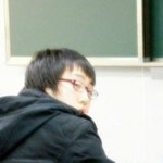 [19] 짝남 남사친으로 만드는 법
