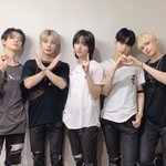 투바투 유스케나와서 좋음