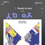 [세븐틴] 우리 이제 시작이니까