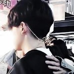 얘들아<b>젭발</b> 얘누군지아는사람