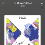 [세븐틴] 내일(오늘)도 버스 독려 많이해줘