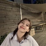 립 <b>제품</b> 잘 아는 사람 도와줘ㅠ