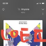 [세븐틴] <b>야들</b>아 지금 분위기랑 다르긴 한데