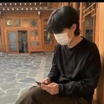 이거 알려주면 기말 올 1뜬다