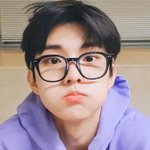 [더보이즈] 더비들 사랑해 (원래 매일 올려고했는데)
