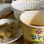 스카<b>탈주</b>