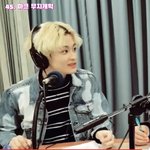 [NCT즌] 와 이 <b>영상</b> 찐이다