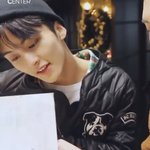 <b>마크</b> 이거 옷 브랜드 뭔지 아는 사람