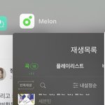 [세븐틴] 캐럿들아 질문잇서