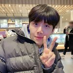 [댓글부탁해] 어떻게 사람이 하루에 <b>똥</b>을 7번싸냐..