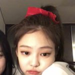 [댓글부탁해] 근데 <b>istp</b>들은