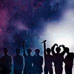 아미들아