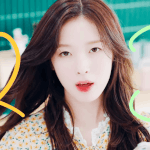 [드루와] <b>아린</b> 스물셋 커버했는데