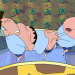 <b>영자</b> 인생도 참