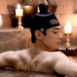 [드루와] 육<b>준서</b> 머하시는분이야..?