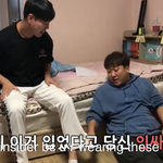 아미친 <b>개</b>욱<b>김</b>ㅋㅍㄴㅍㅋㅍㅋㅍㅋㅍㅋㅋㅋㅋ
