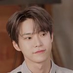 [NCT즌] 사랑해 <b>김동영</b>!!! 겁나 완벽한 <b>김동영</b>!!