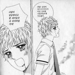 [NCT즌] 지송이 버블 지금 확인한 내가 <b>삼류</b>다..