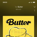 [방탄소년단] <b>이</b>삐들앙 우리 스<b>밍</b>인증 기간 끝나써