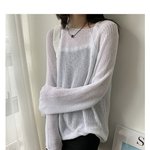 얘들아 이 옷 슬랙스랑 ㅂㄹ야?