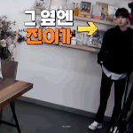 [방탄소년단] 오늘 4시 절대 잊지말기❤️❤️