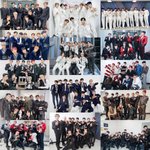 [더보이즈] 애들 전체적으로