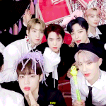 [더보이즈] 챔.심 모.으는 방.법