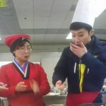 [인피니트] 역주행<b>희망</b>