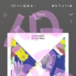 [세븐틴] <b>송장</b> 떴다!!!