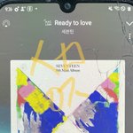 [세븐틴] 신촌 럭<b>드</b> 가는데