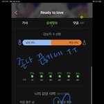 [세븐틴] 아 외국산 <b>수박</b> 왜이리 끊겨 ㅜ