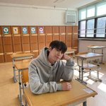 [NCT즌] Study <b>with</b> DY 컨텐츠 주세요