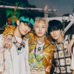 [무한분열] 우짤<b>래미</b> 맠런젠 해야하는디