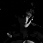 [드루와] 뷔 <b>오지</b>는짤