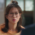 <b>월간</b>집 풋풋