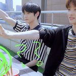 [NCT즌] <b>장난</b>하나