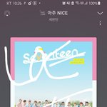 [세븐틴] 다운도 <b>독려</b>해줘!